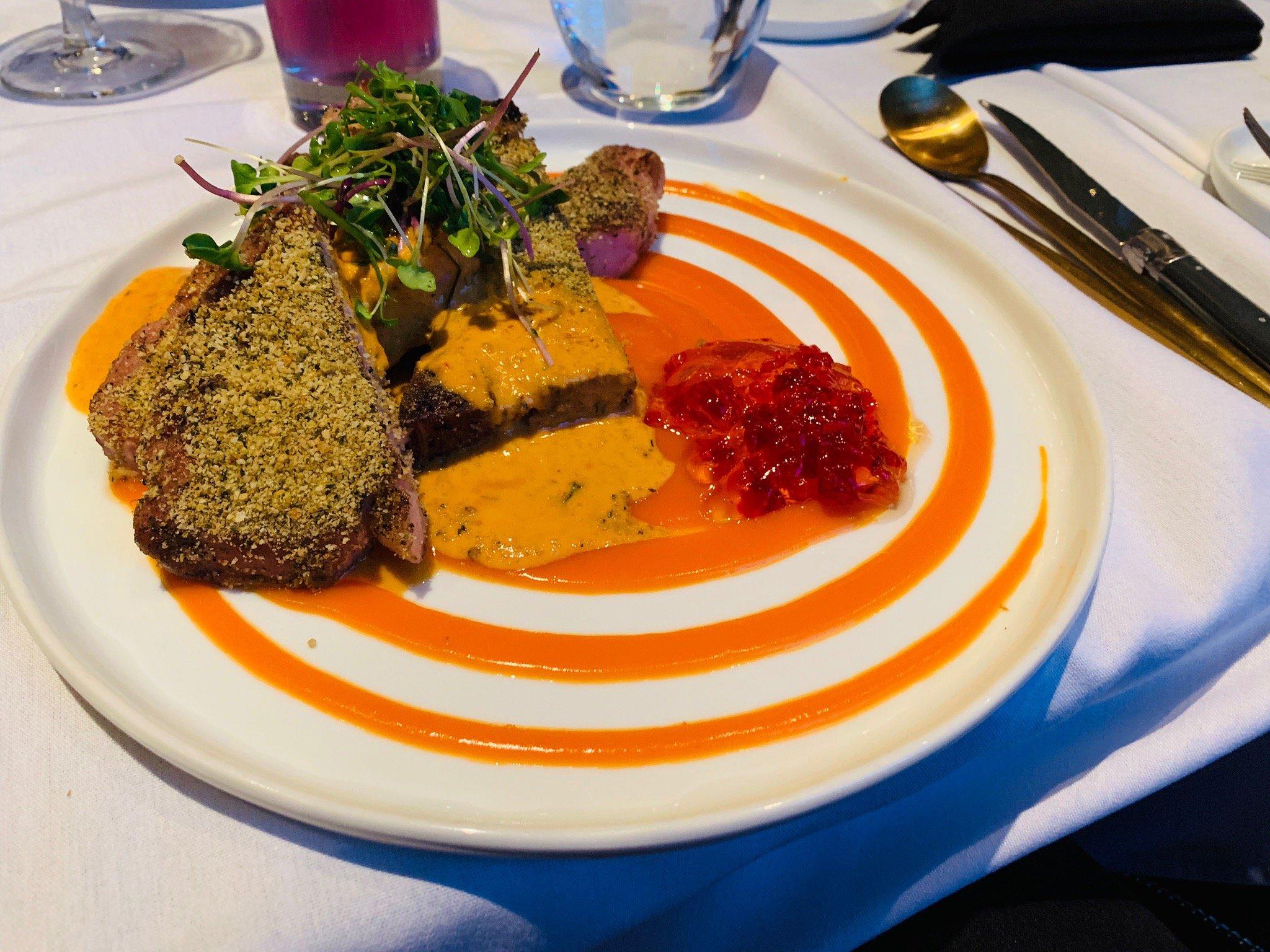 Photo by SteveBfromSC