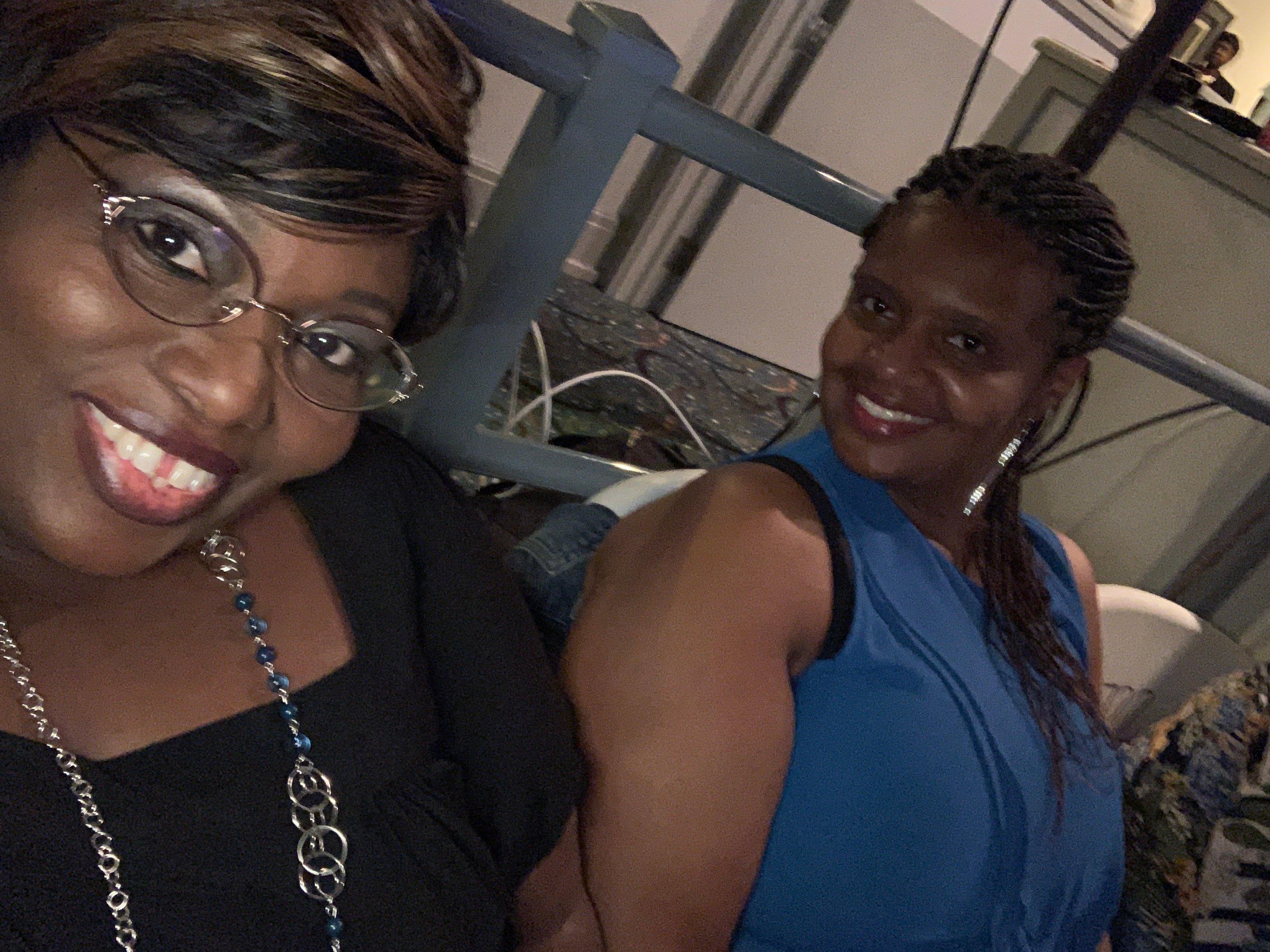 Photo by travelwithtiki