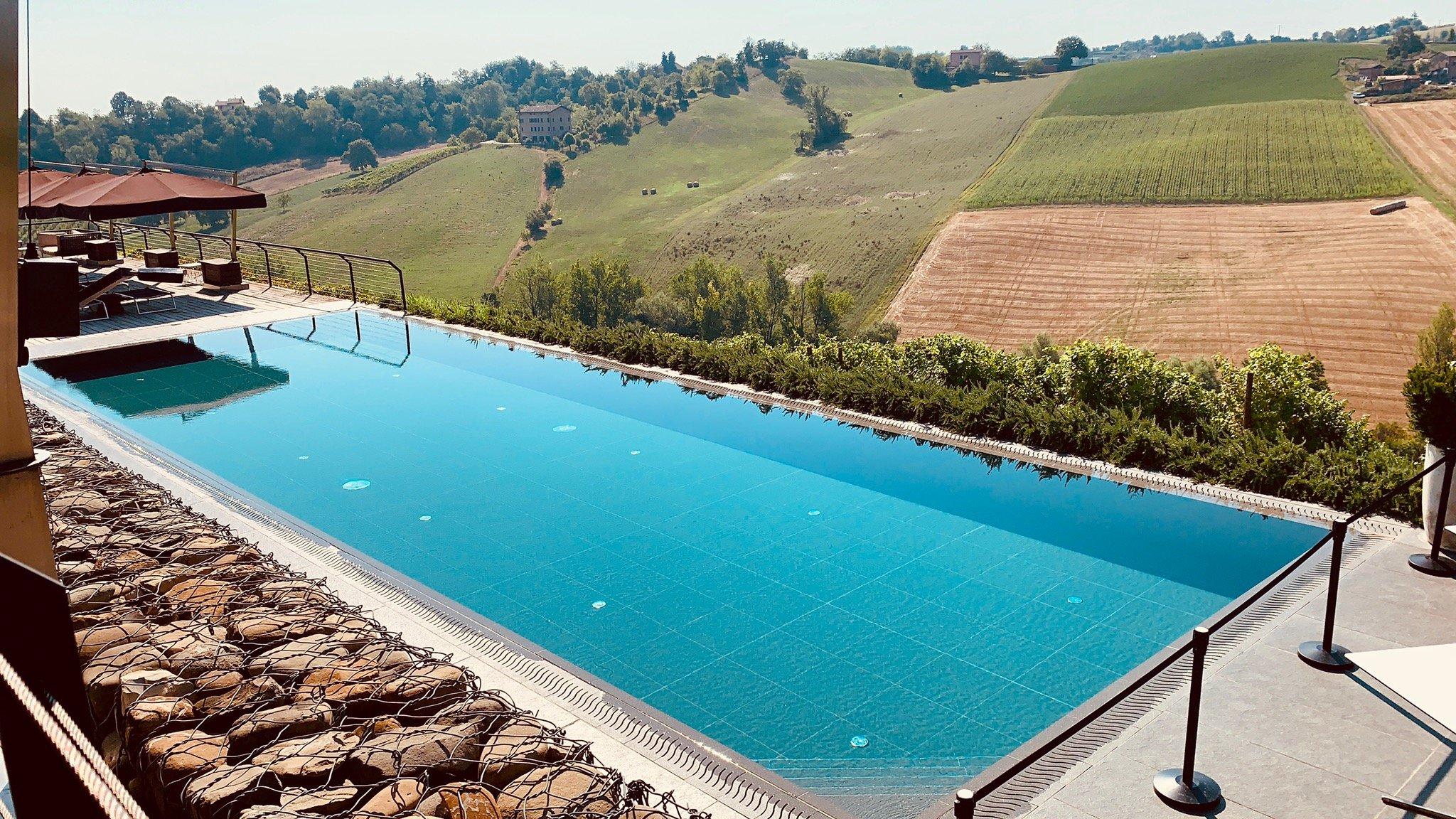 Photo by H7612LQkarenc