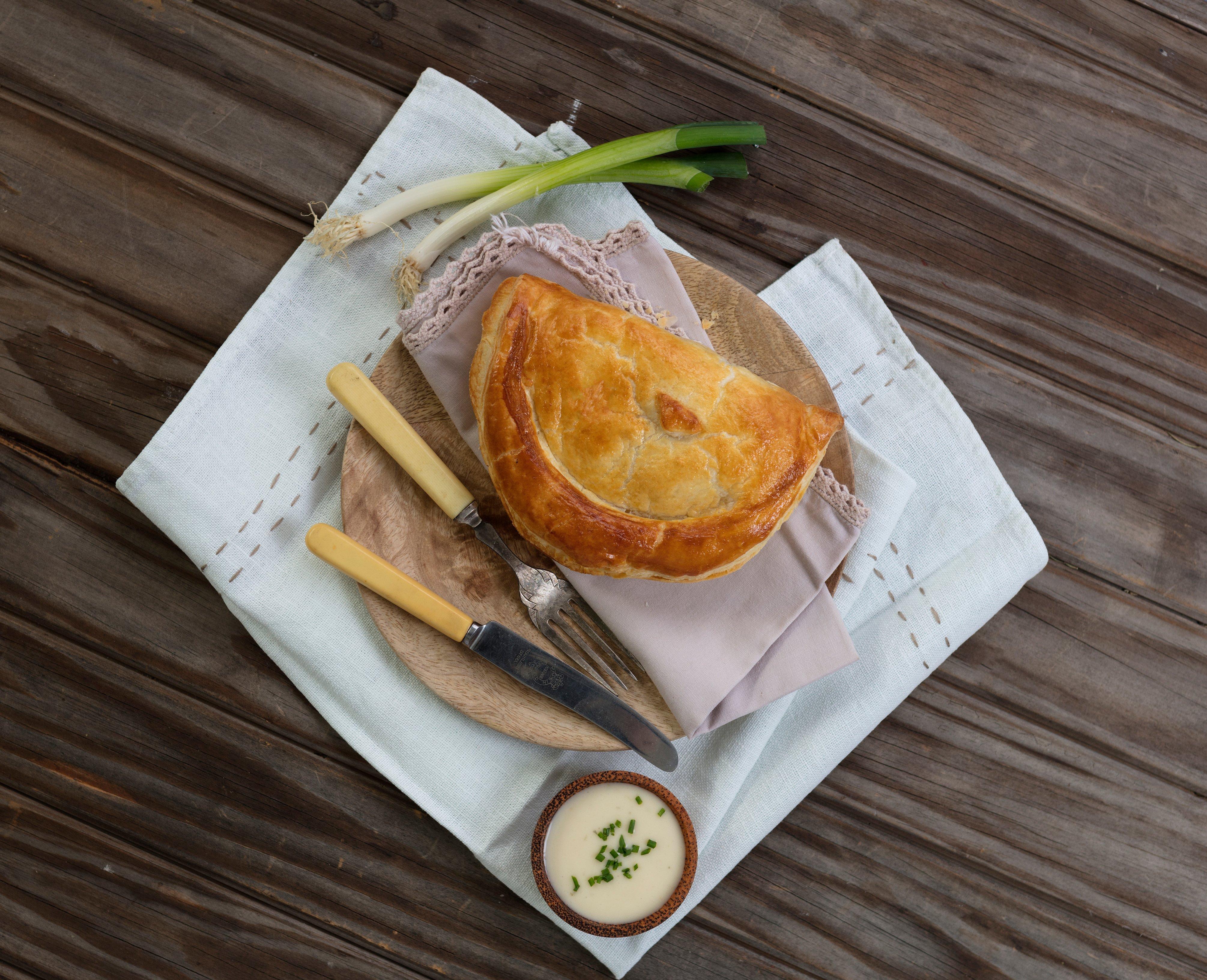 Pie City Maponya Mall