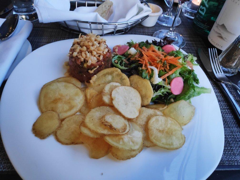 Photo by Happiness658700