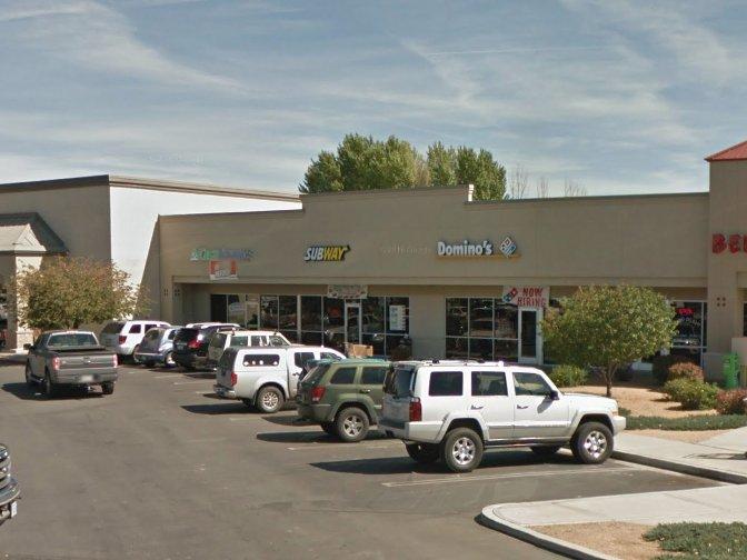 Photo by FrankieandtheWorld