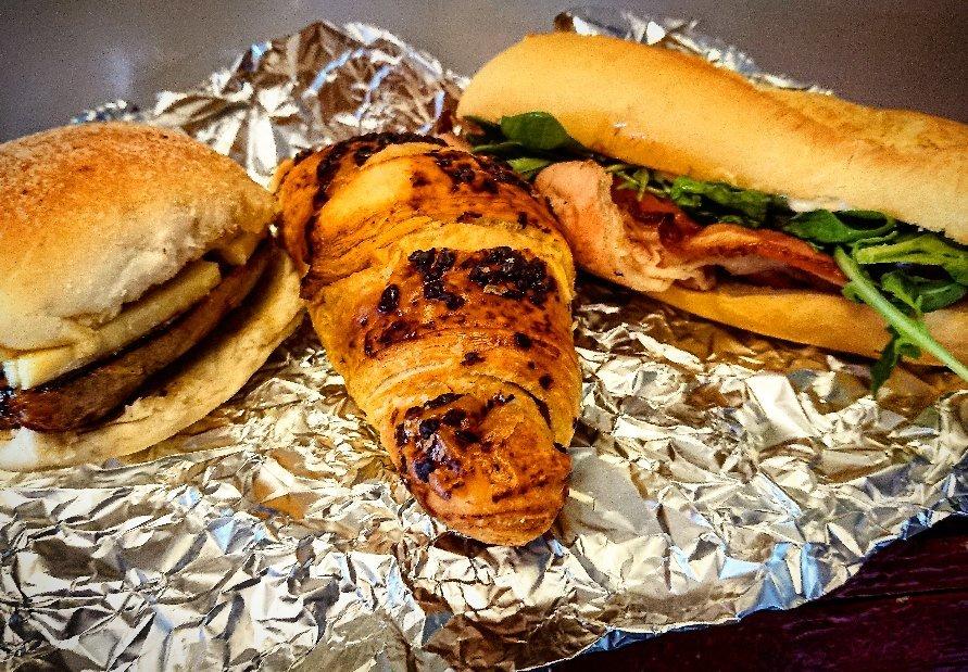 Photo by davidsZ3022OC