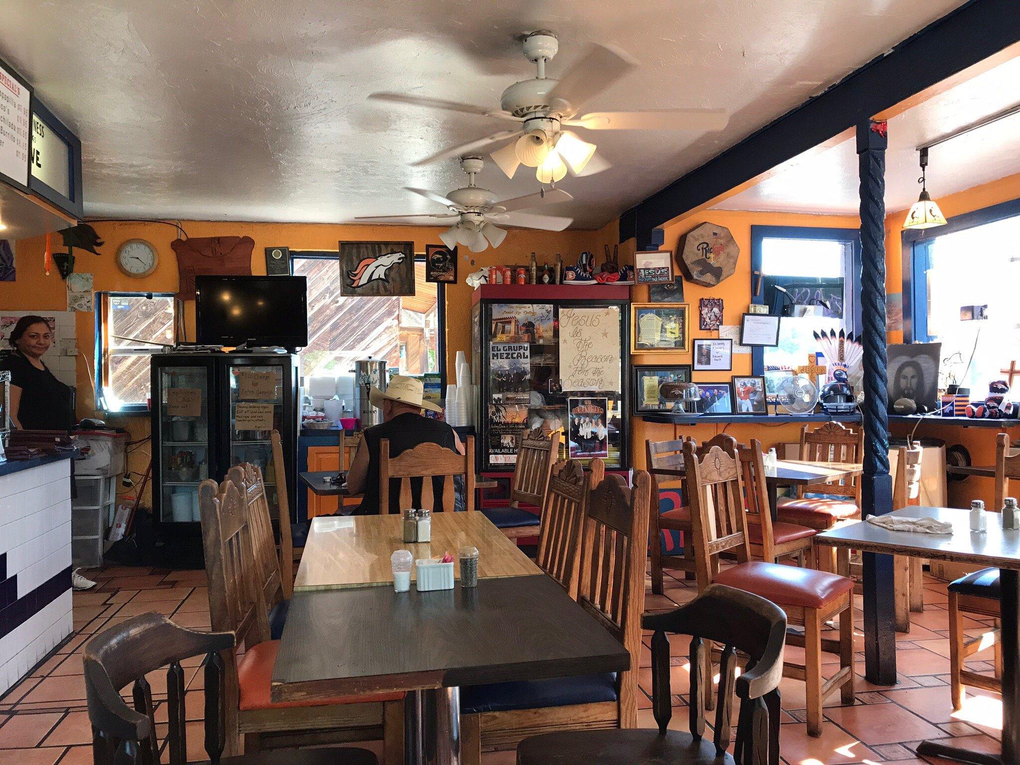 Photo by davidbT7068GL