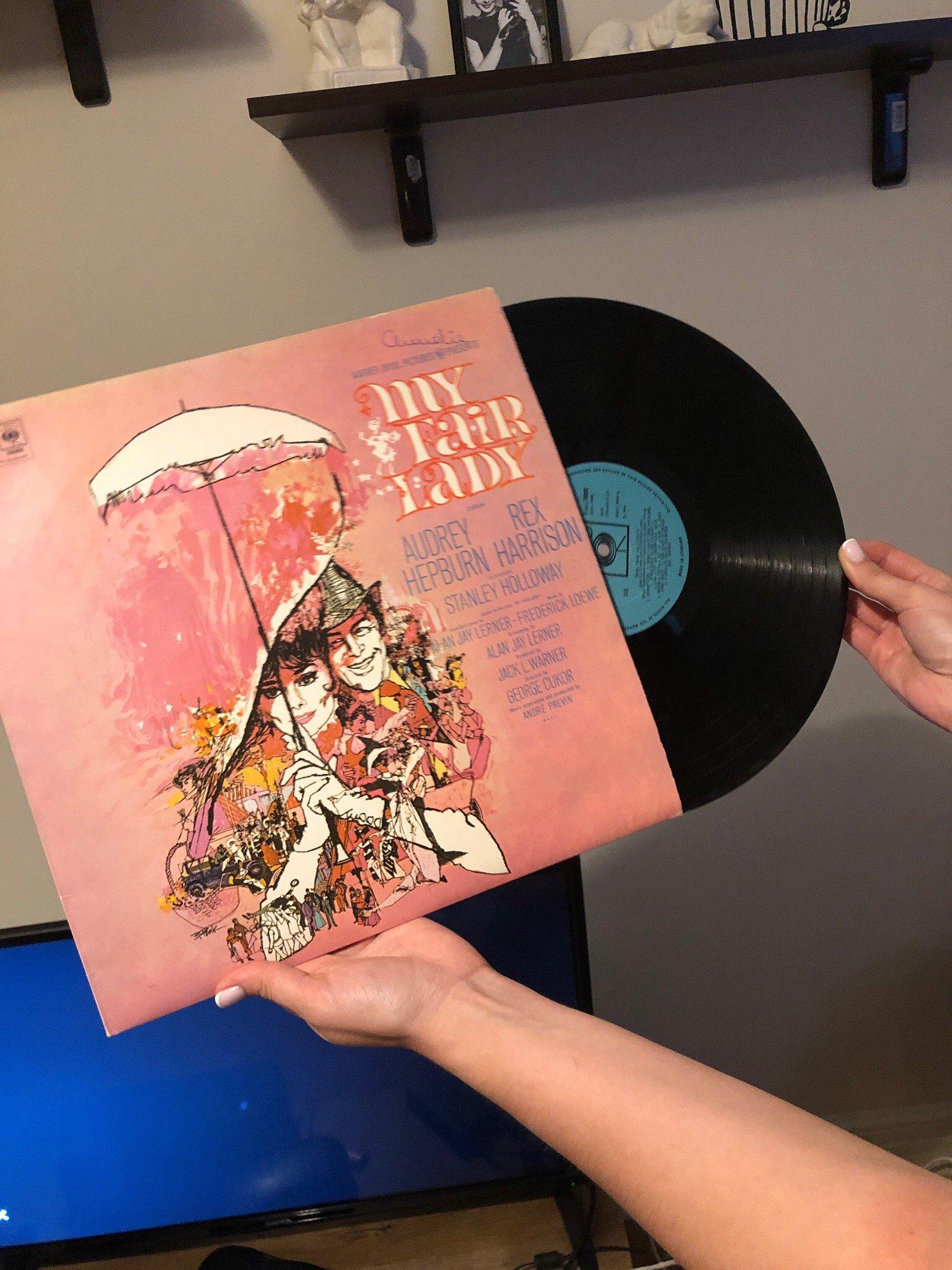 Mosaic Center Apartments