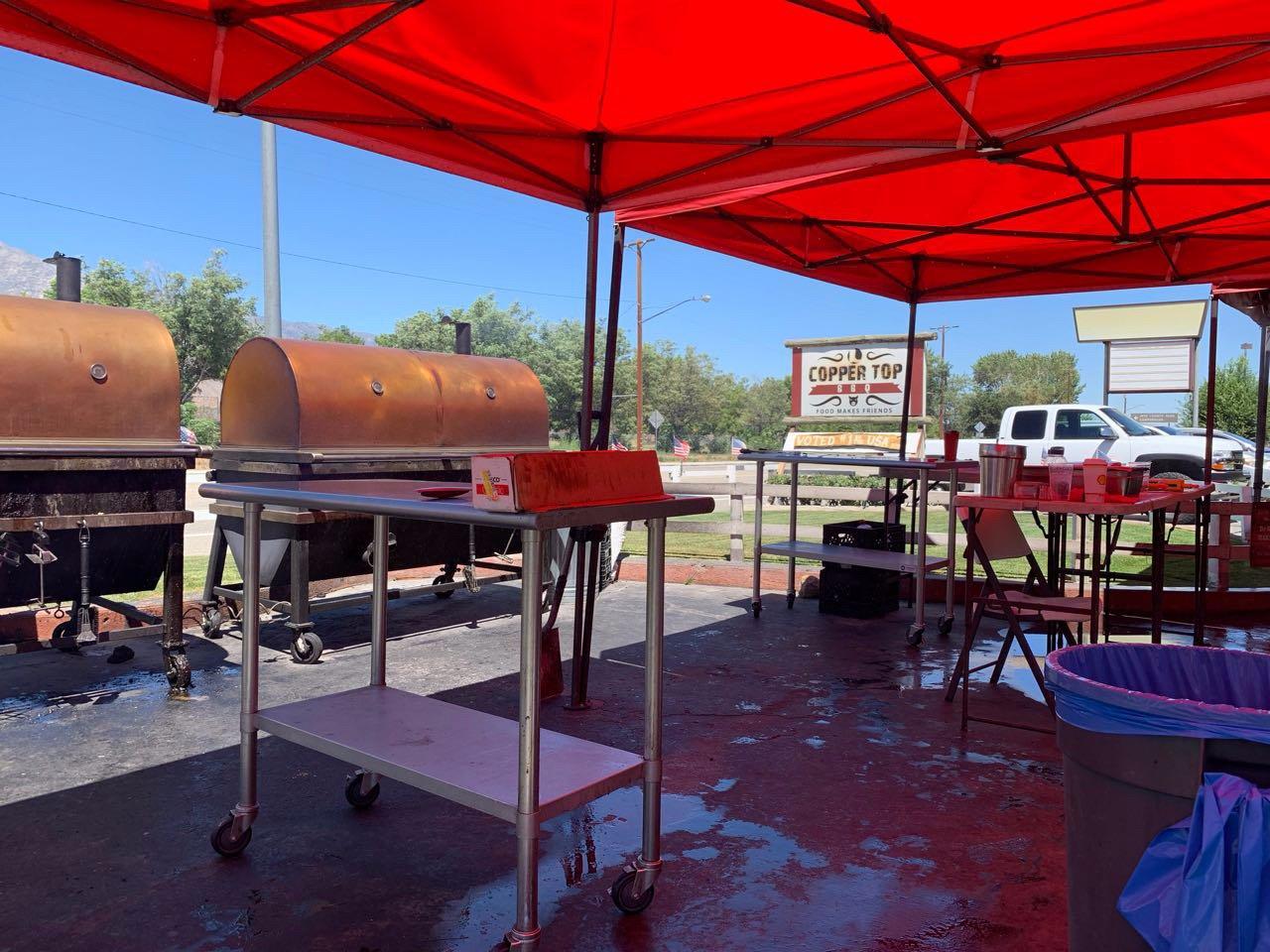 Photo by MBTraveler47