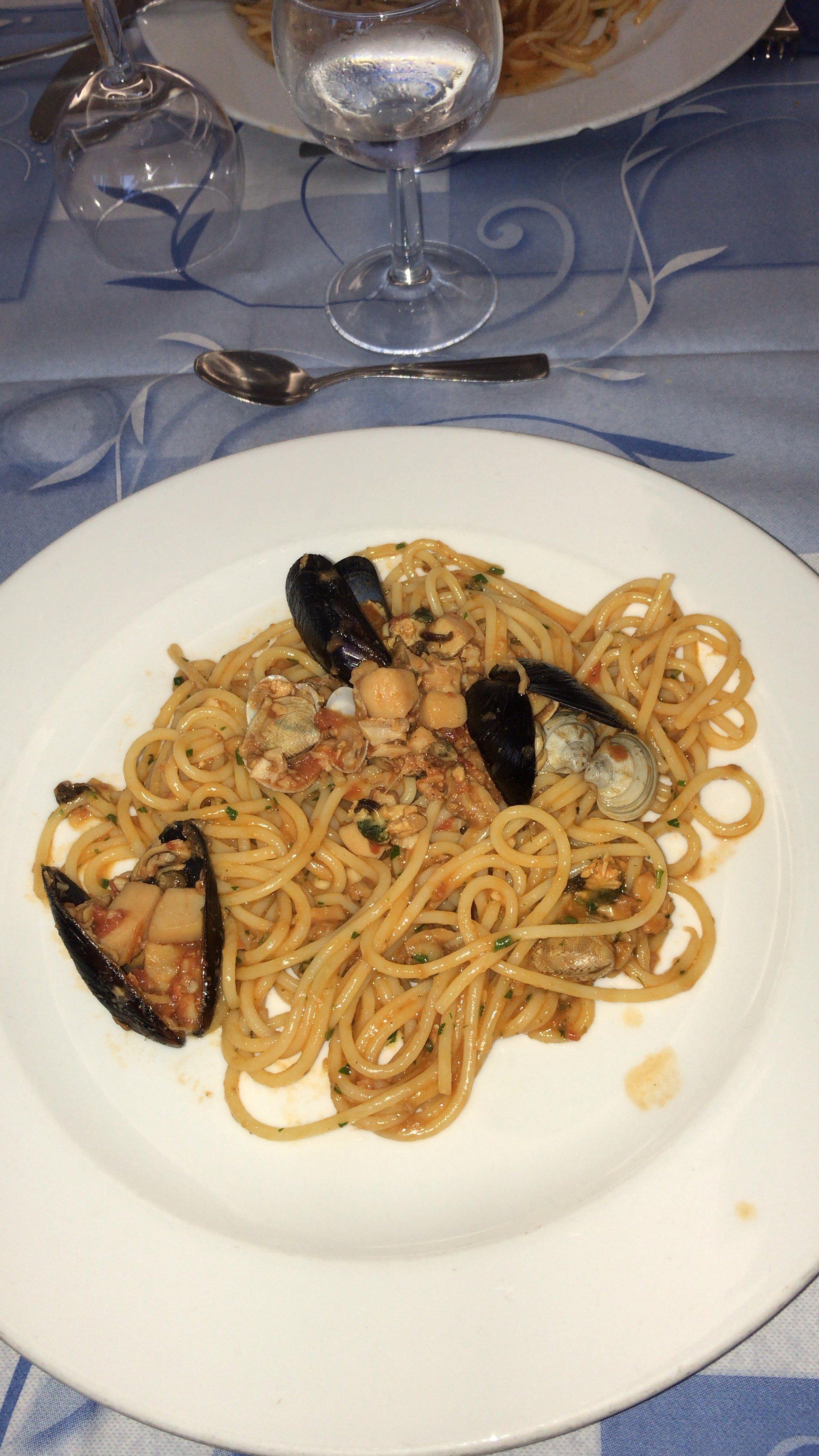 Hotel Splendid Suisse