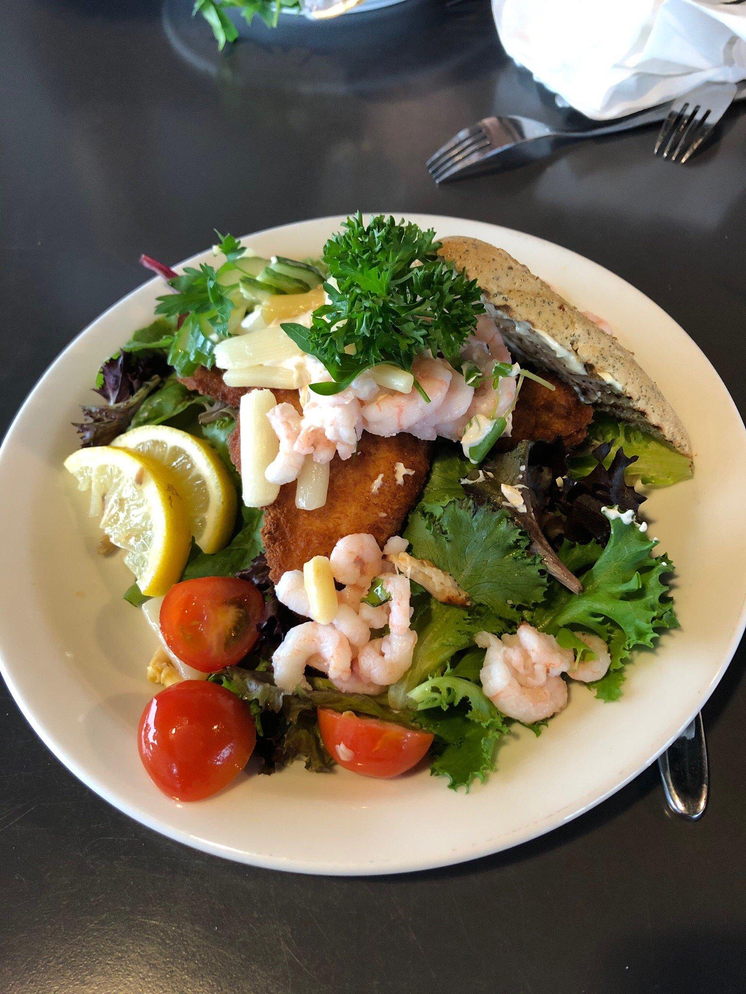 Photo by B8265QGdaniels