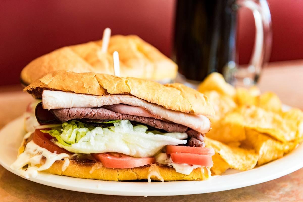 Photo by FarAway59065849769