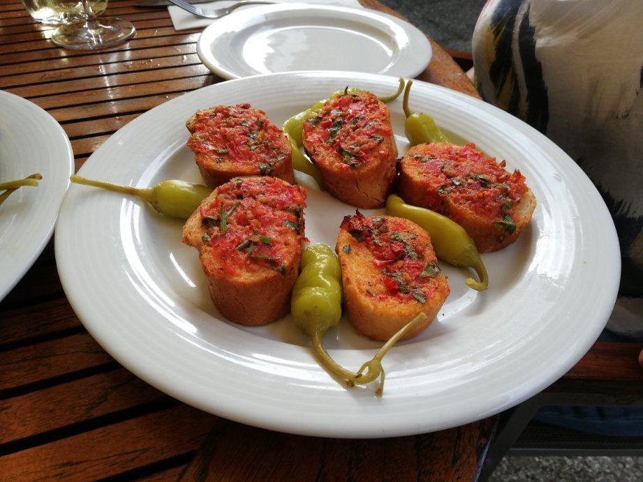 Photo by ReinhardP112