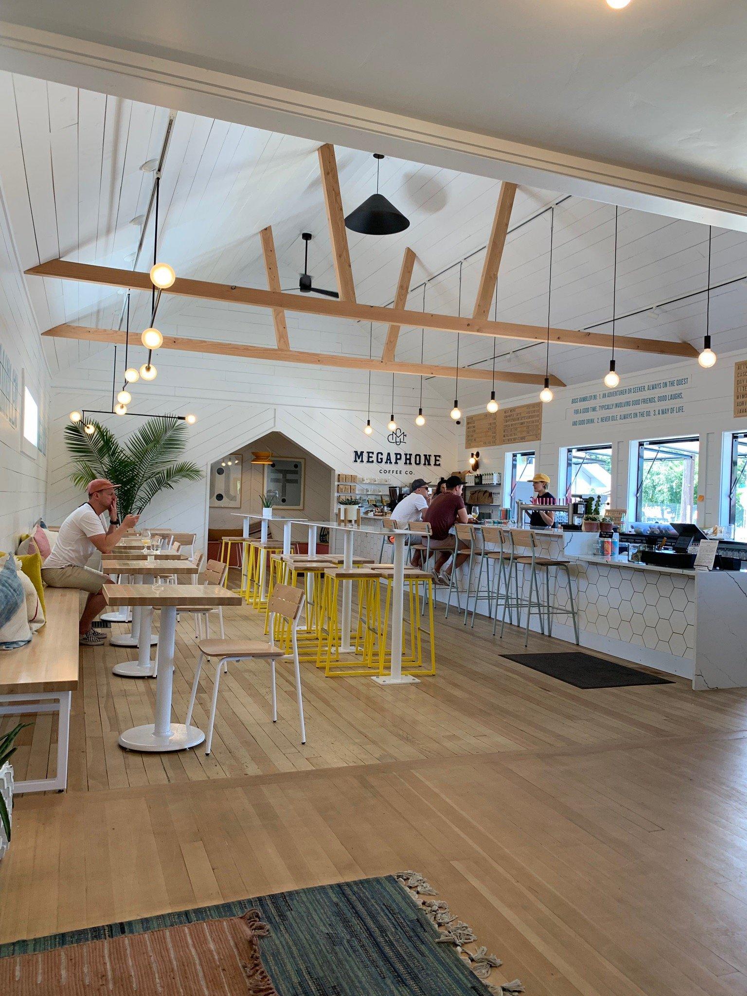 Photo by NWandBeyond