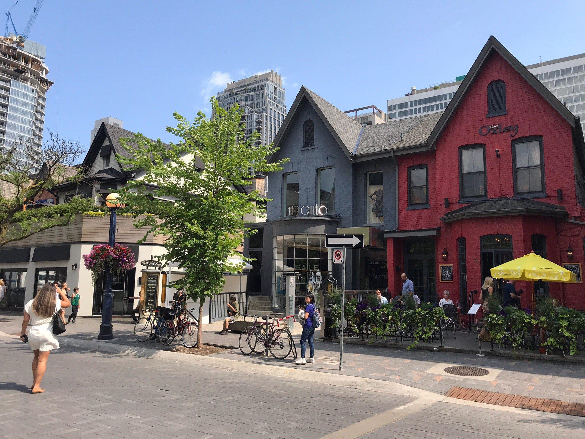 Photo by 805catalinam