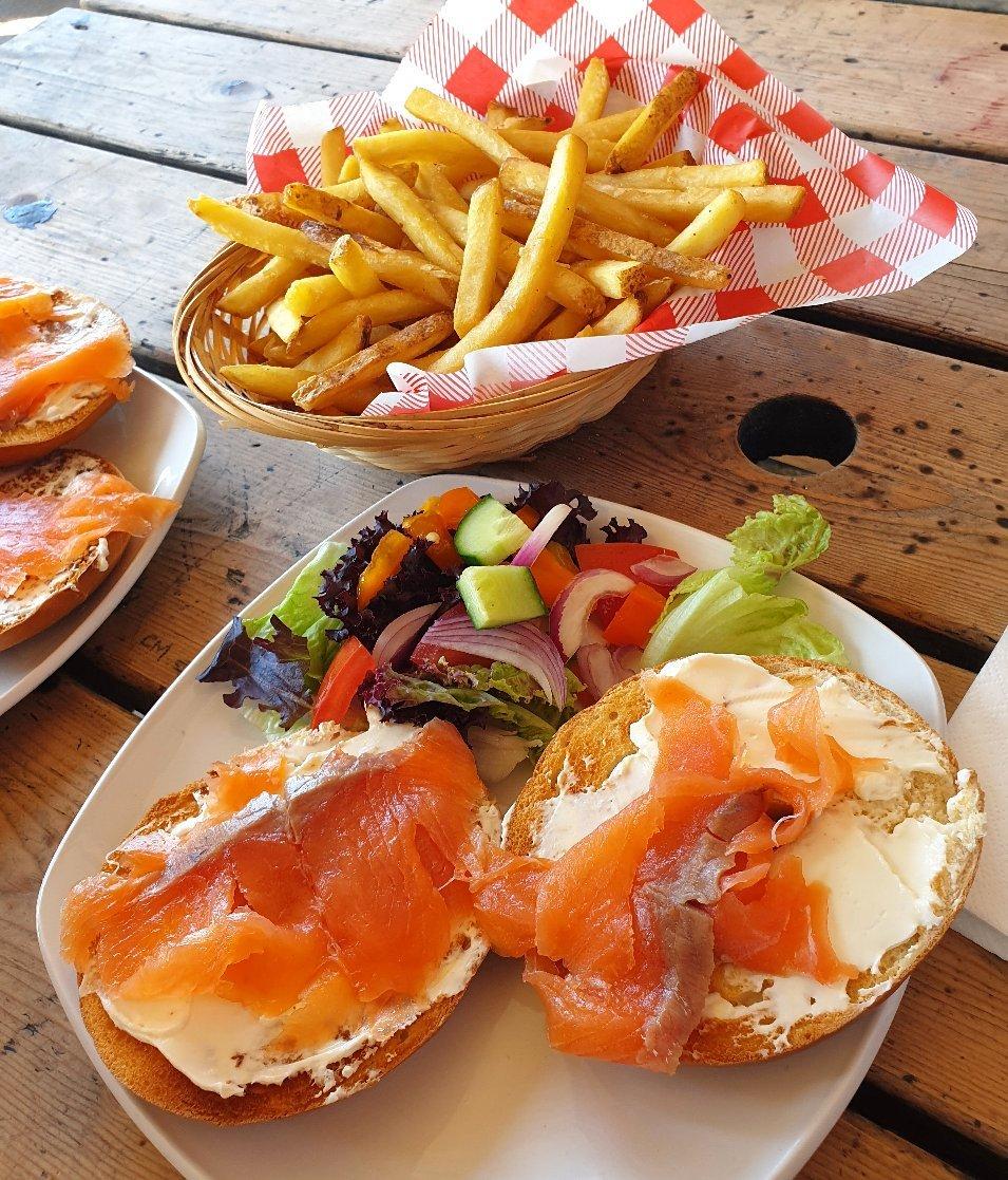 Photo by amethystlavender