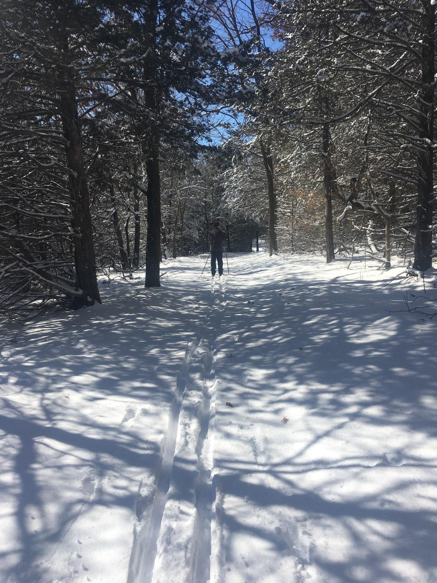 Photo by Mark_Lori2014