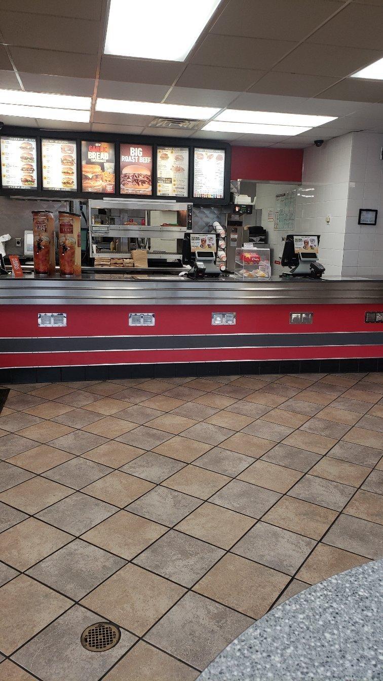 Photo by 712jeffreyt