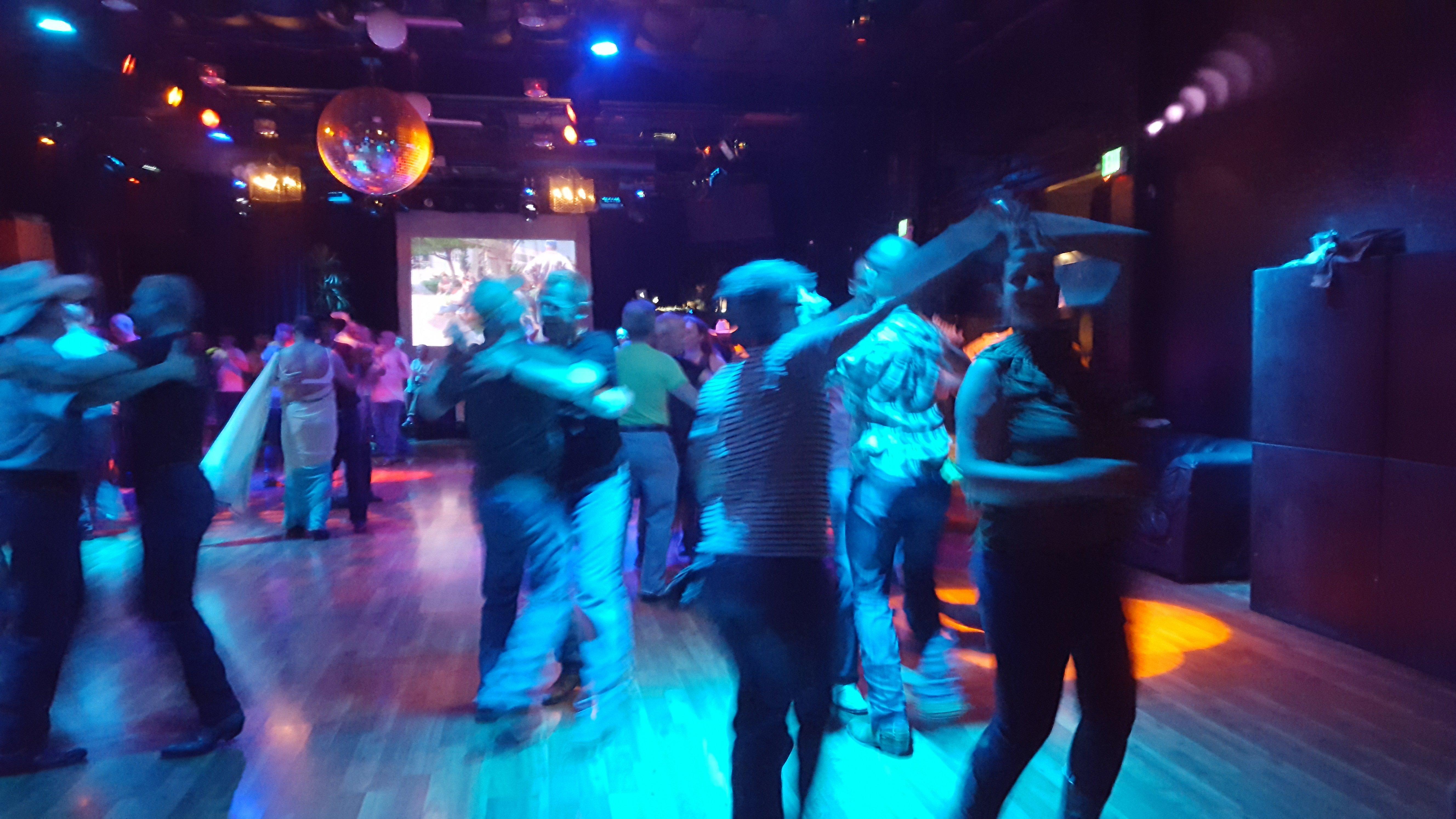 Photo by marianneb62747