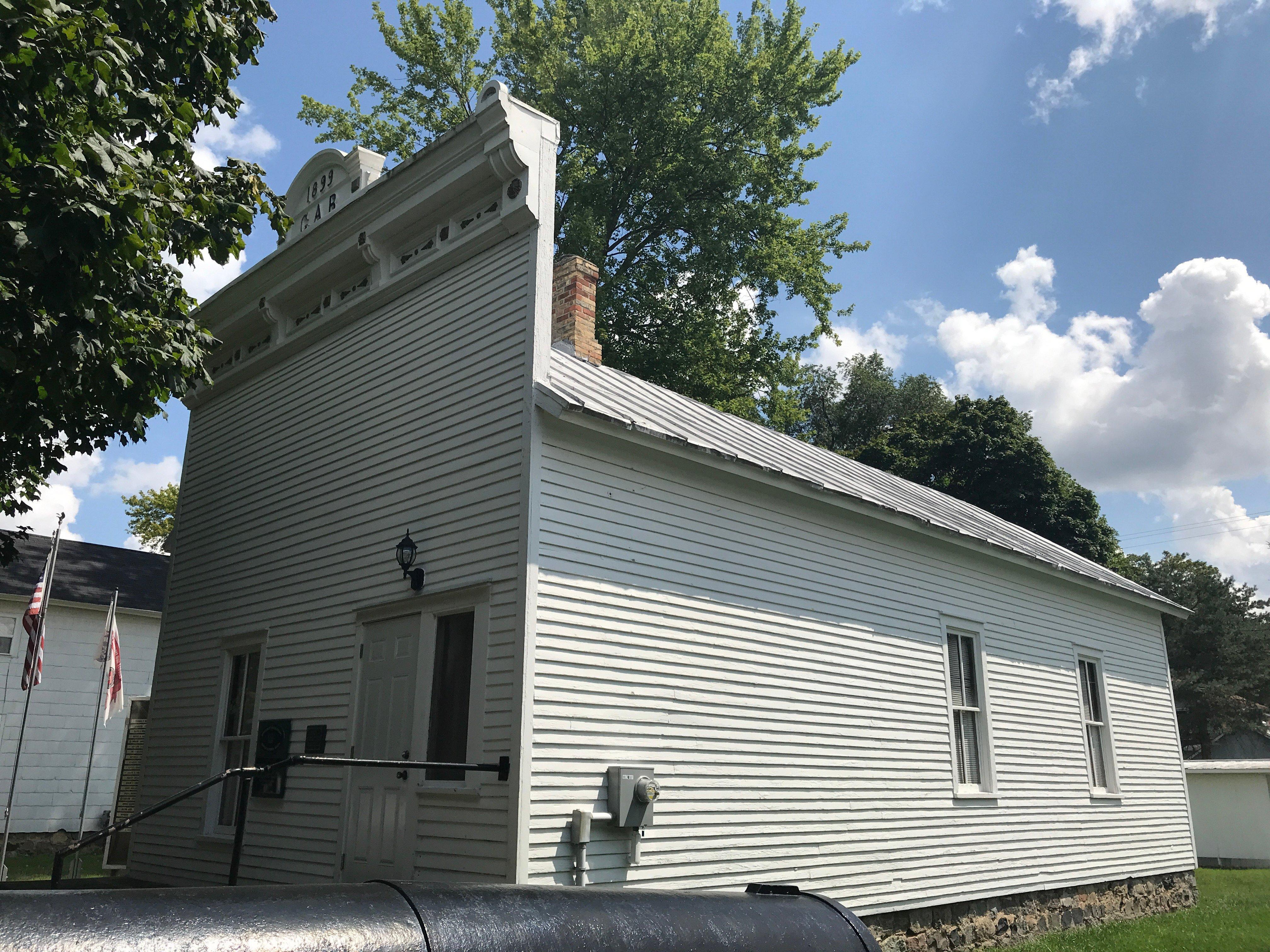 Photo by Chipperhigh2