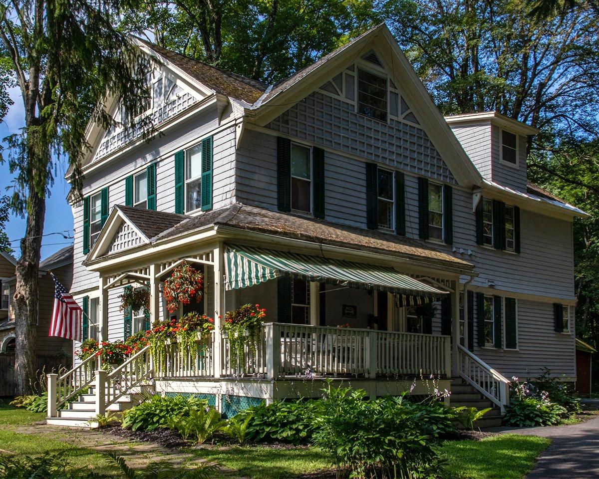 Photo by pcconsulting