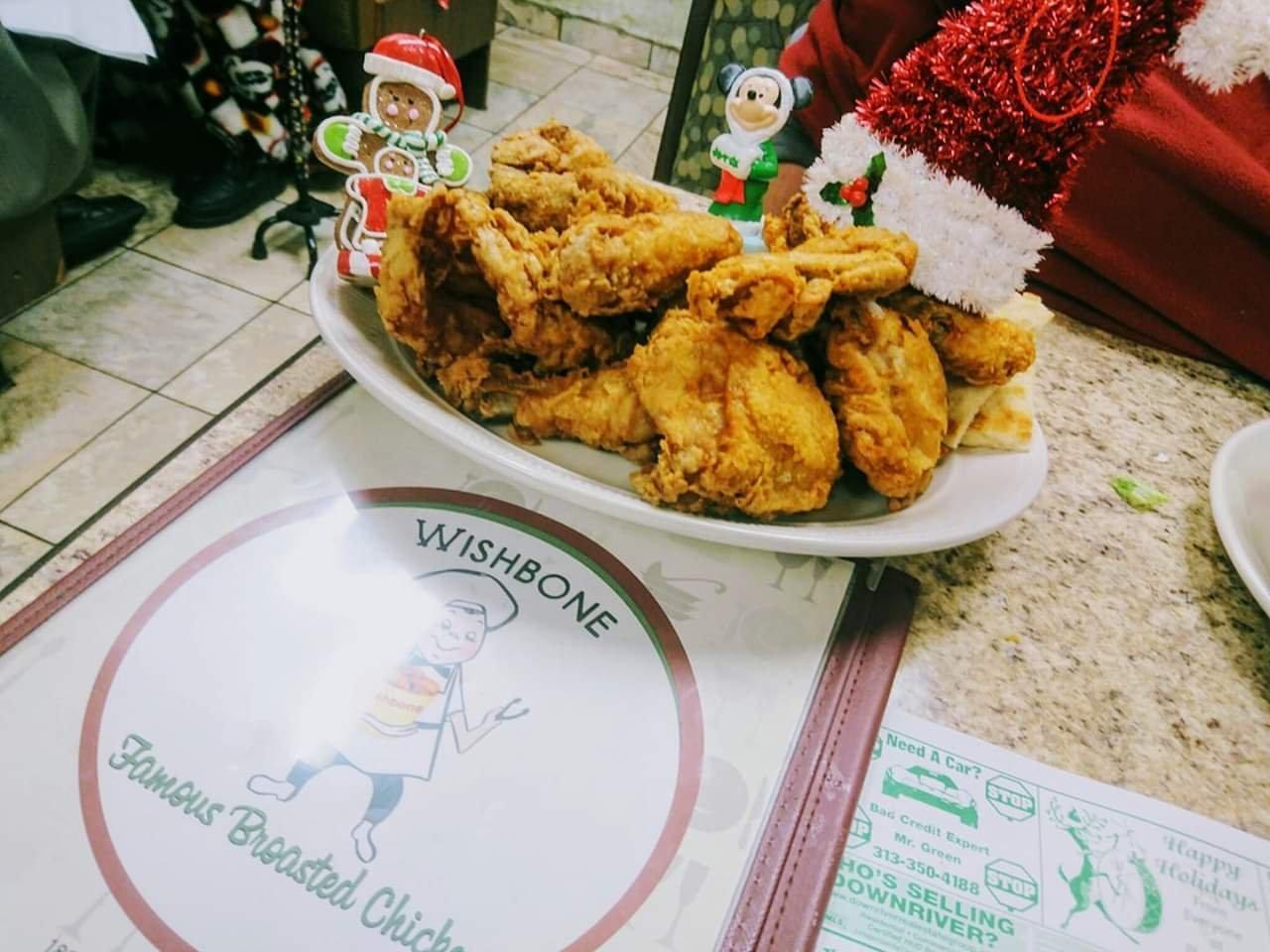 Photo by BREWINGBIGBEERS