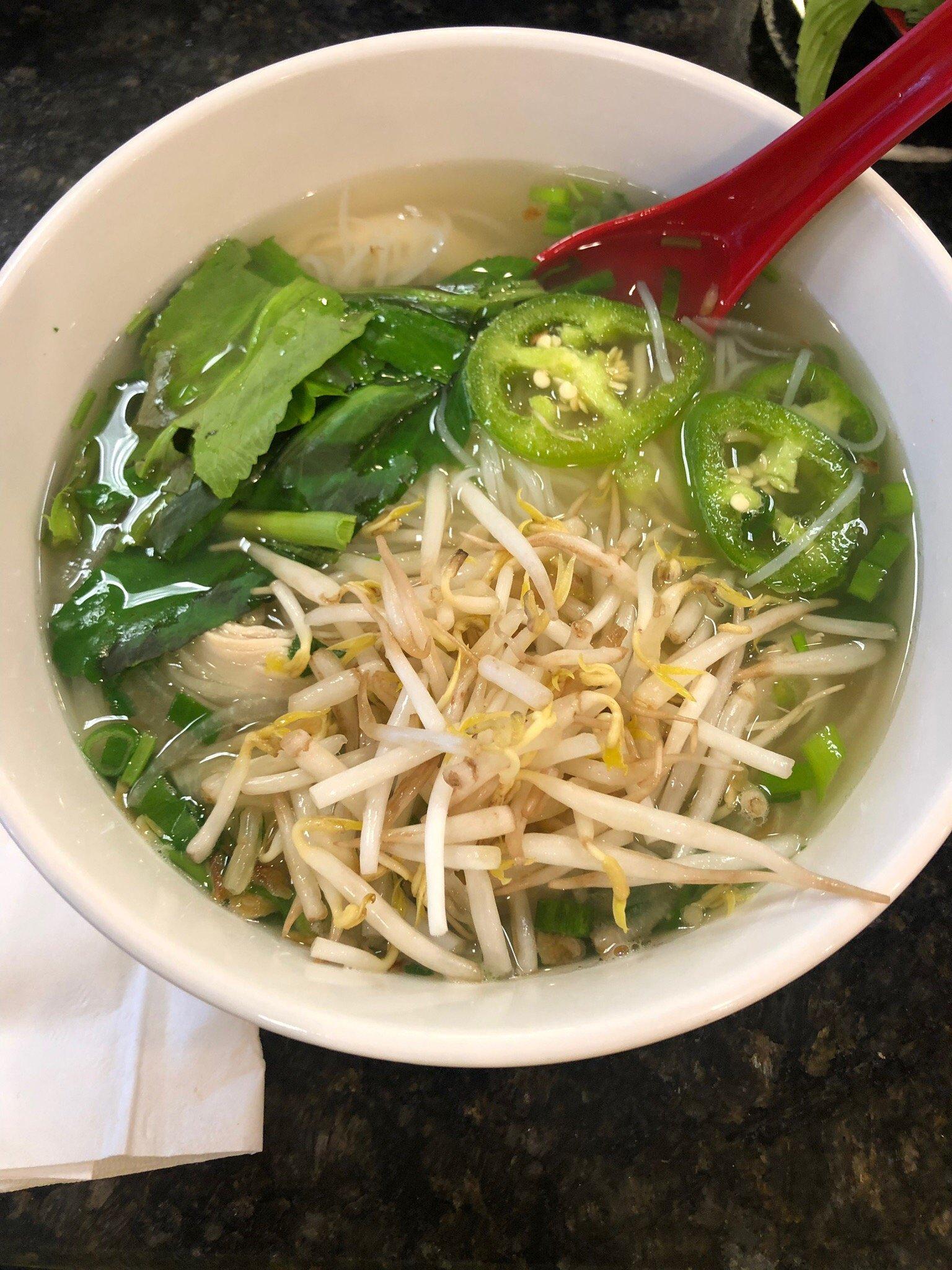 Pho 79