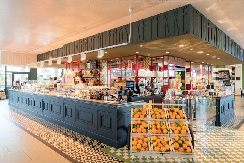 Menchetti San Giovanni