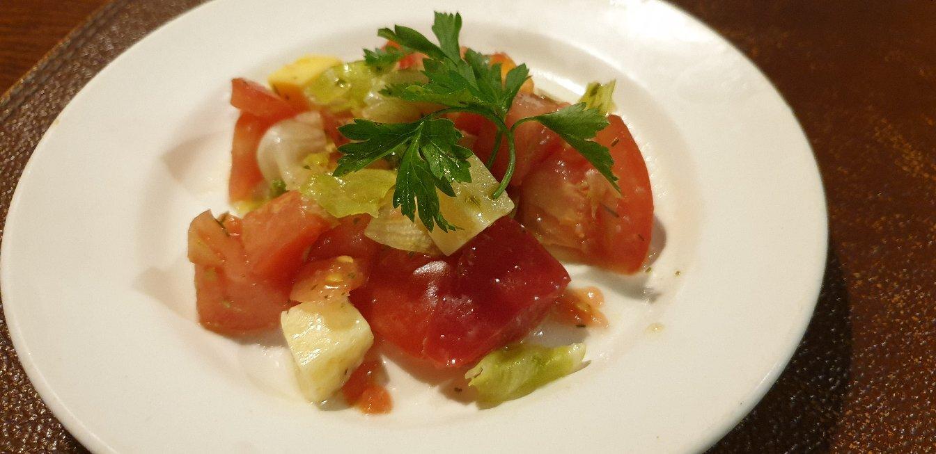 Photo by Victor_Voroshilov