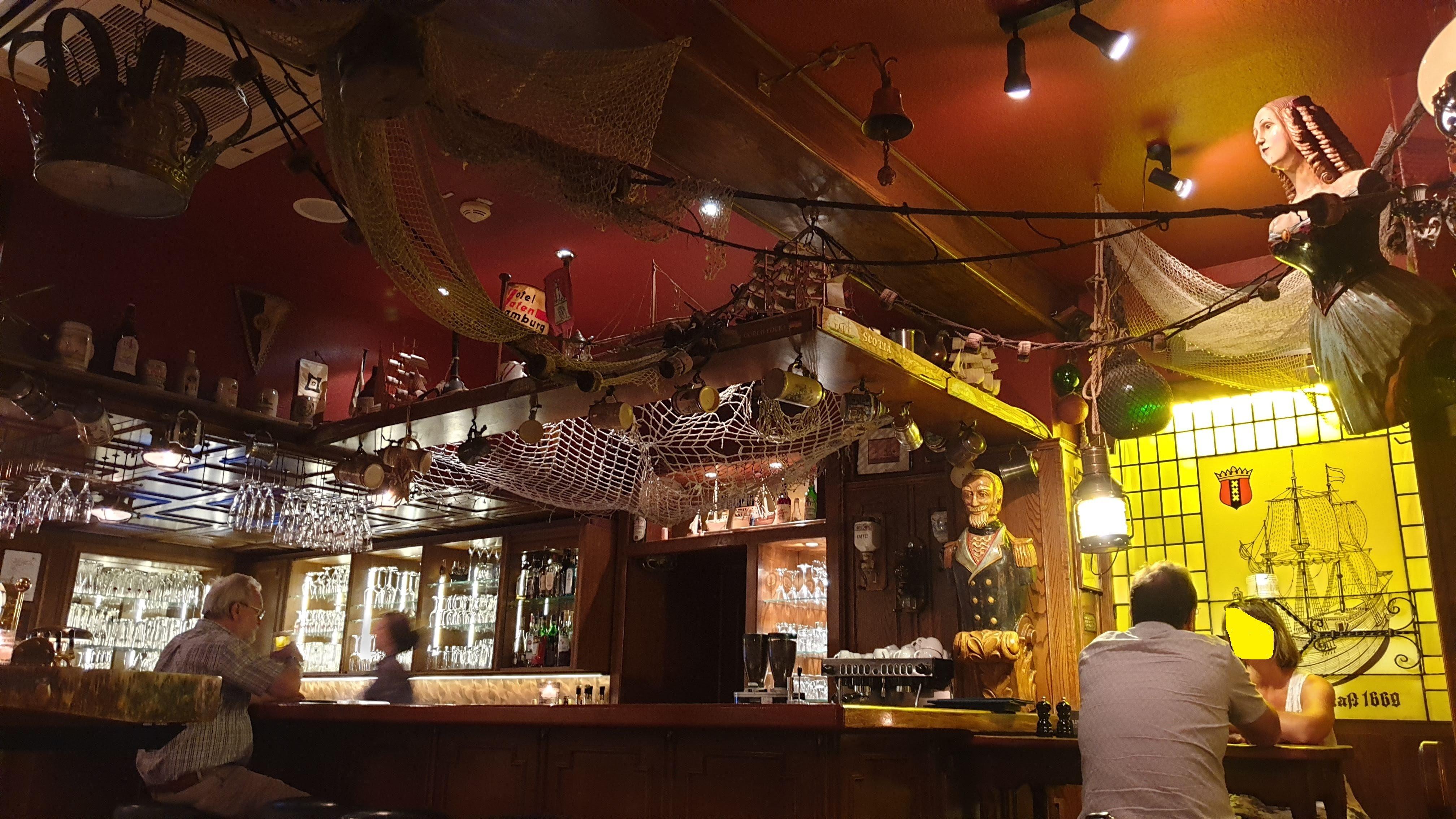 Photo by philadelphia01111969