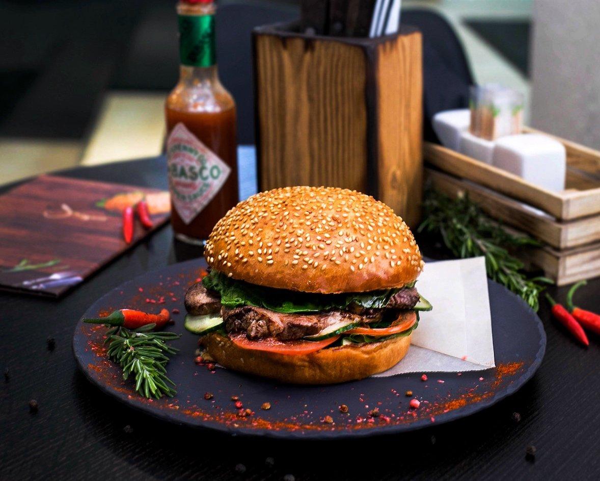 Photo by Navigate754971