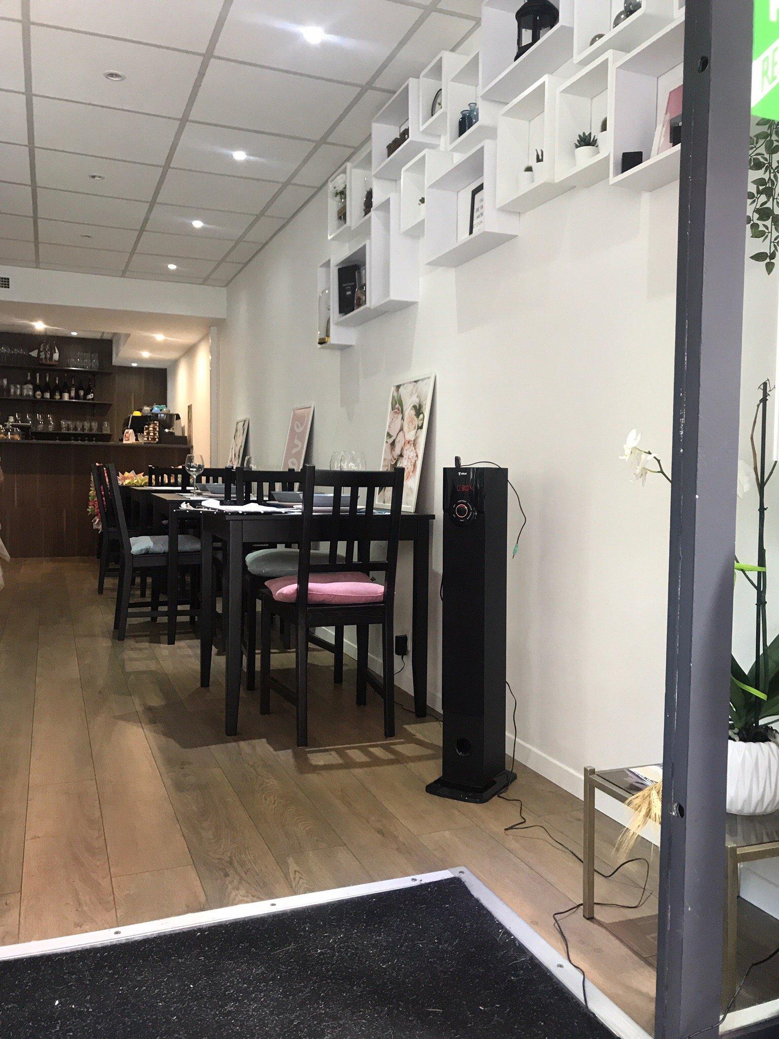 Photo by G9996UDchrism