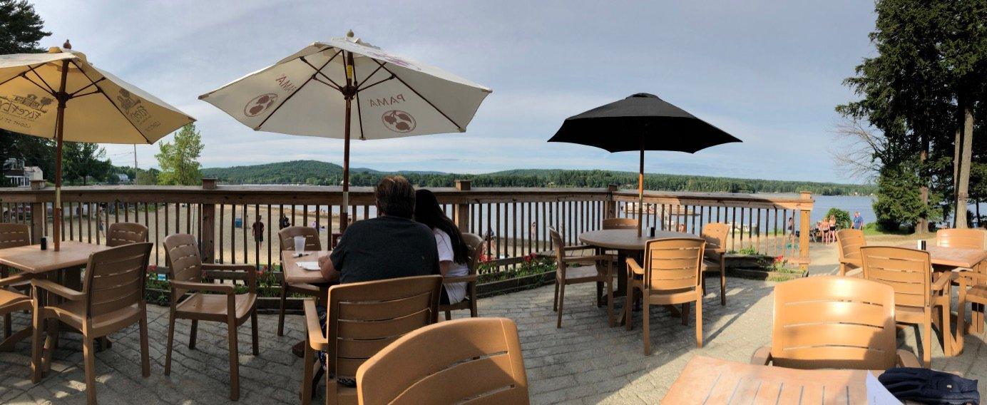 Photo by 007_Richard_E