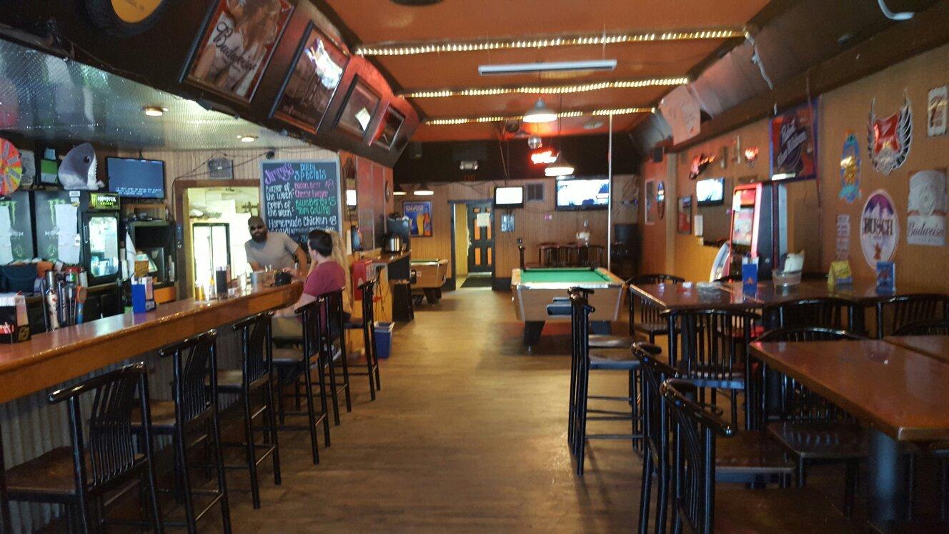 Photo by gehringj66az