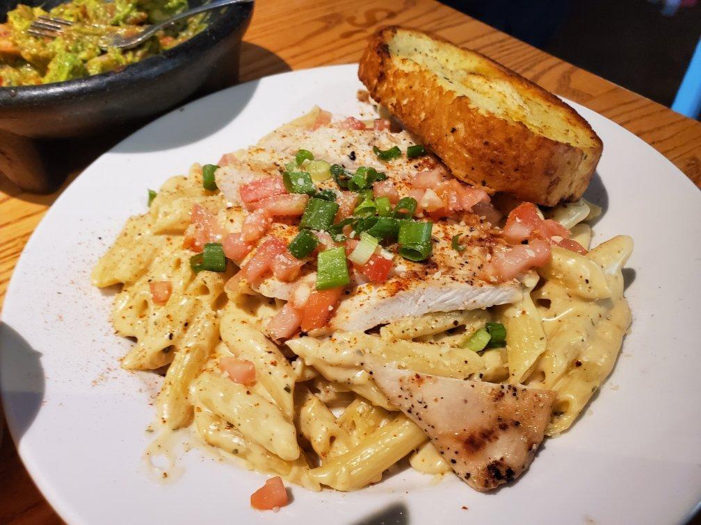 5005 Old Hickory Blvd