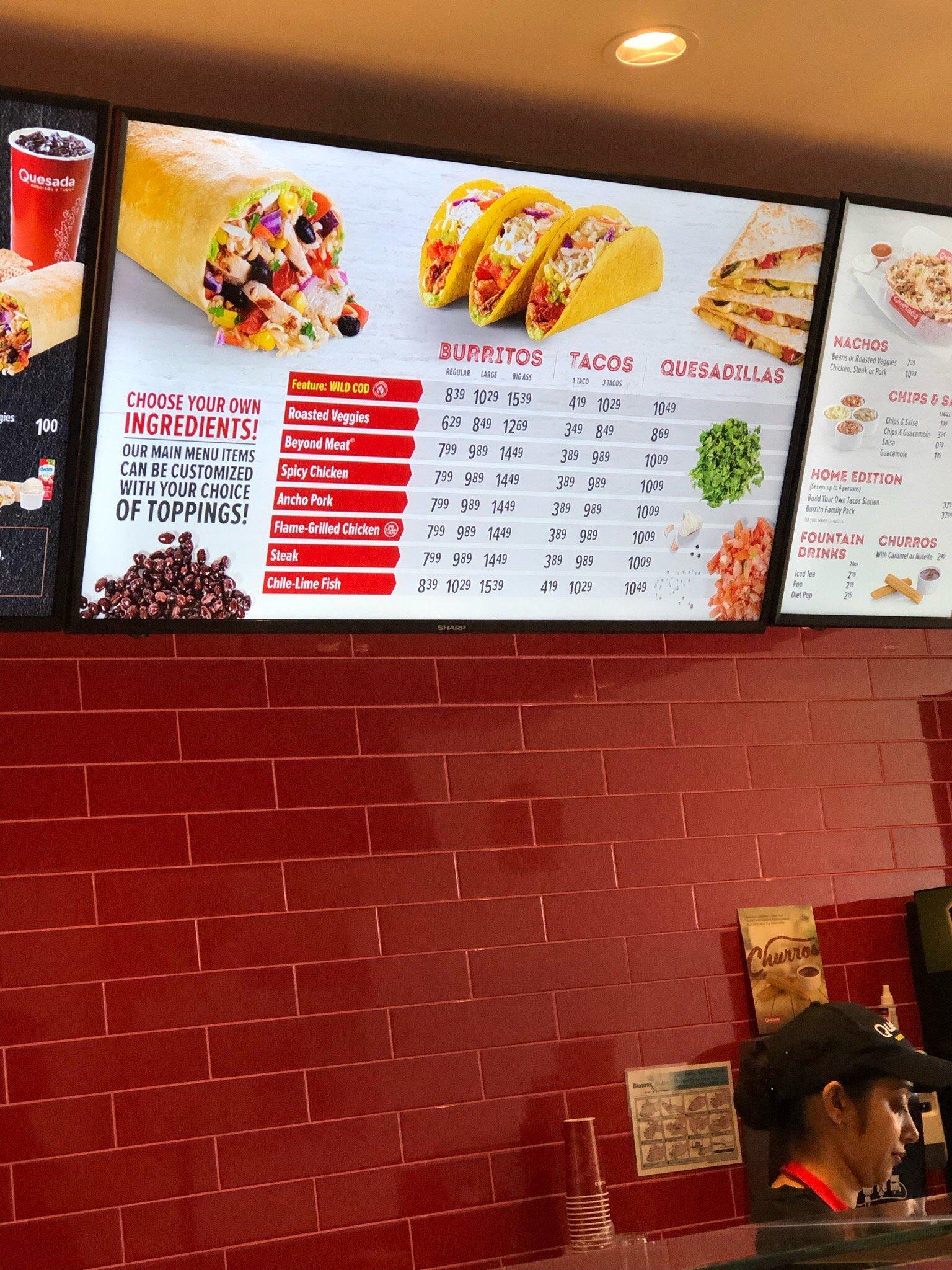 Photo by YVRcityhopper