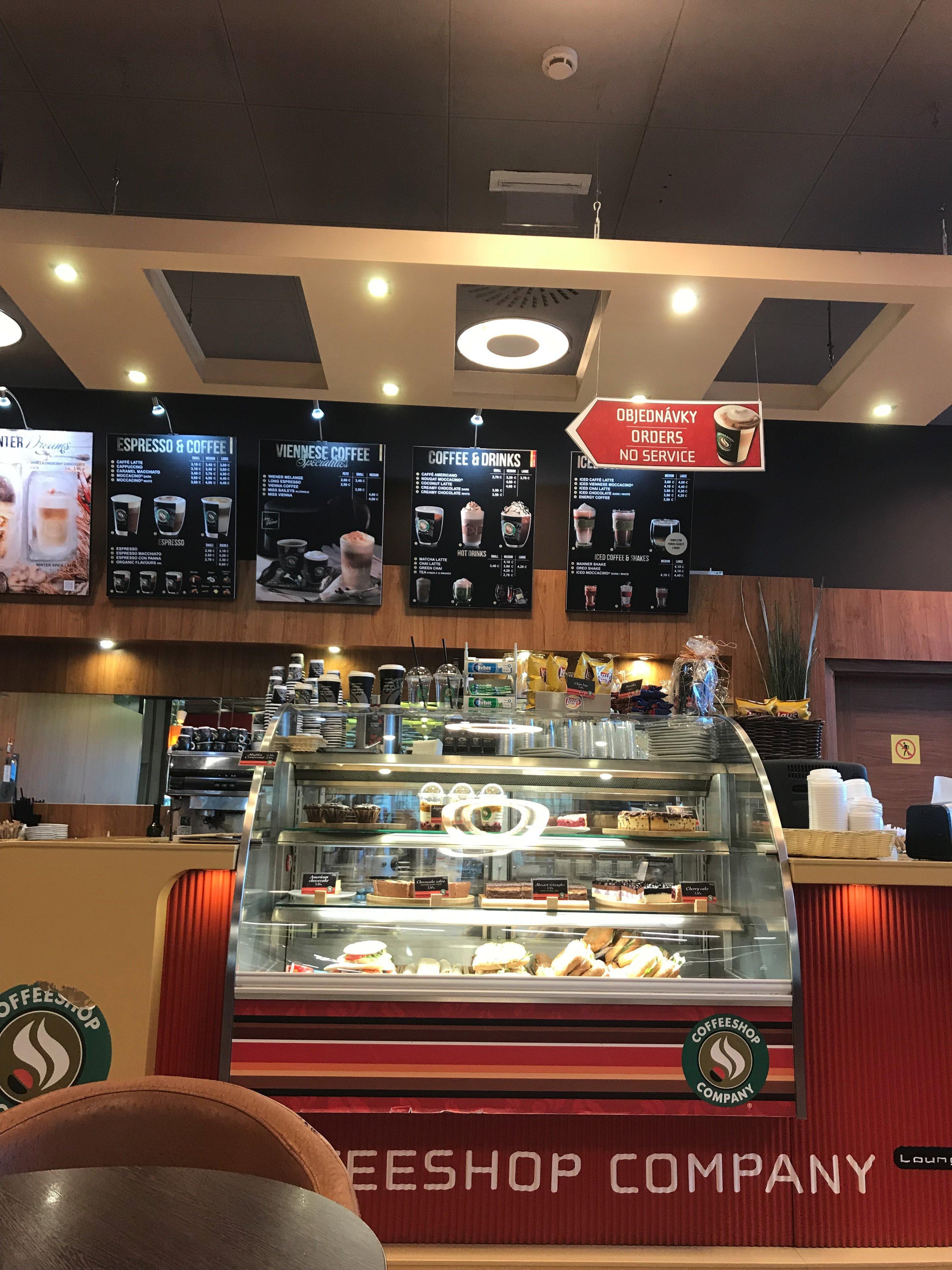 Photo by Мария К