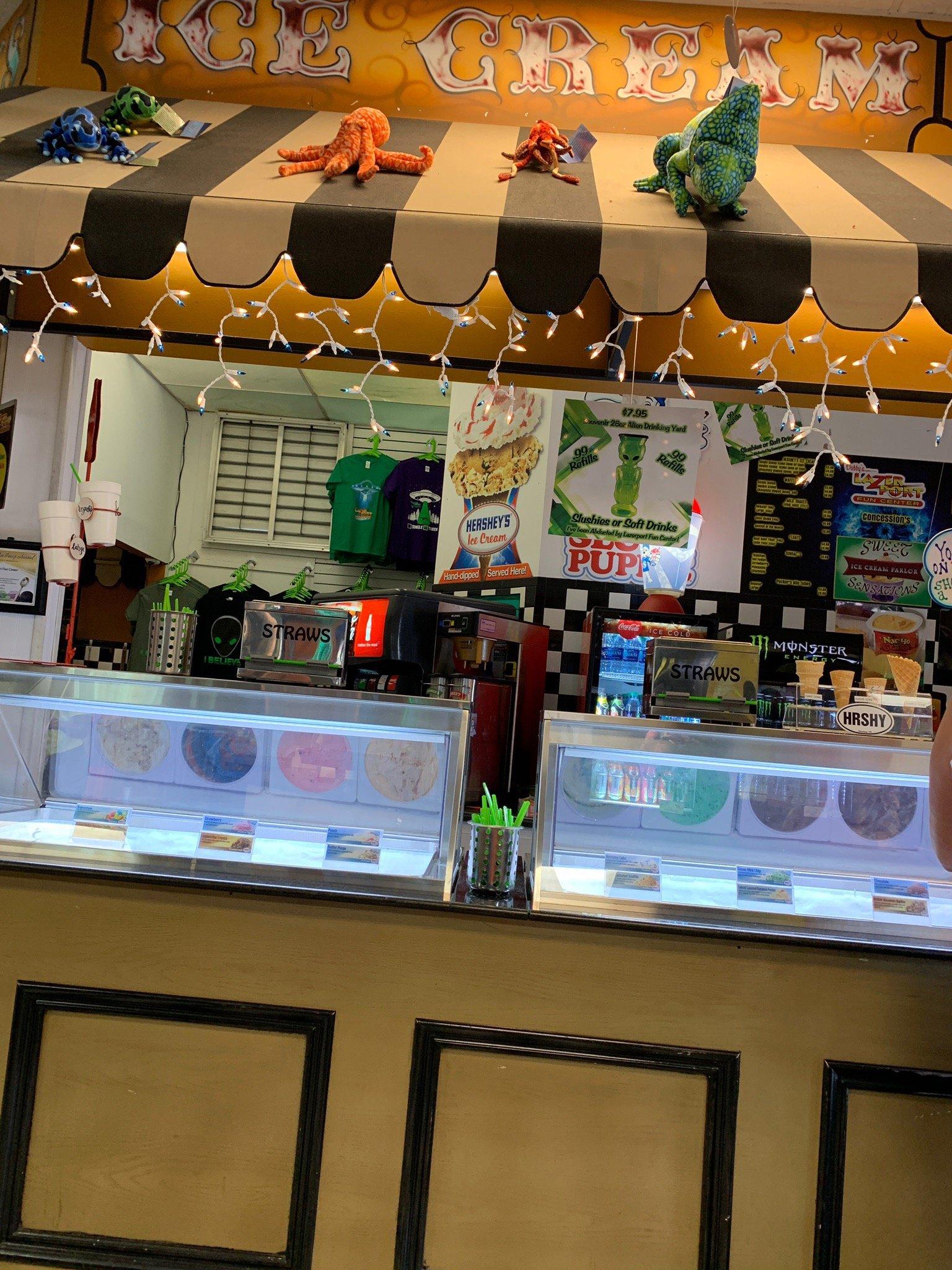 Photo by N221KDkatiek