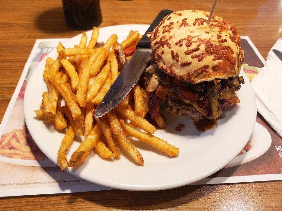 Photo by X2367AQlaurag