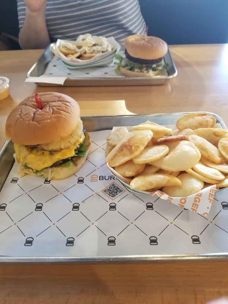 Photo by TravelerDave24