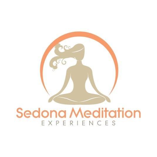 Sedona Meditation Experiences