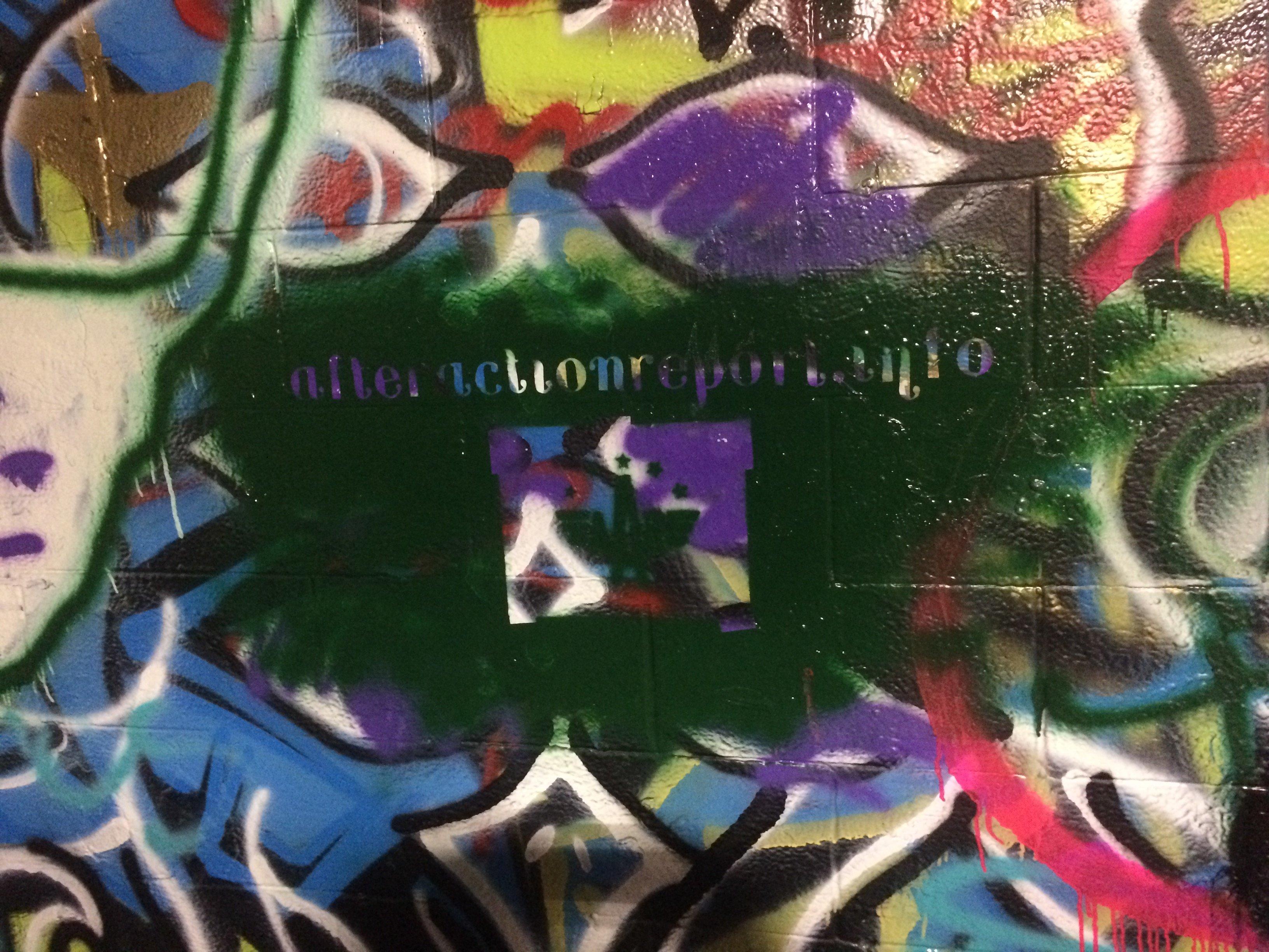 Photo by TheAfterActionReport