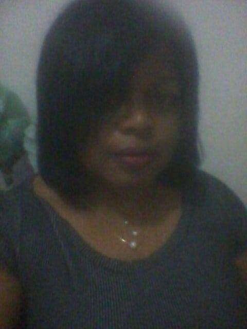 Mishmash Hamam El Talat El Shaa By