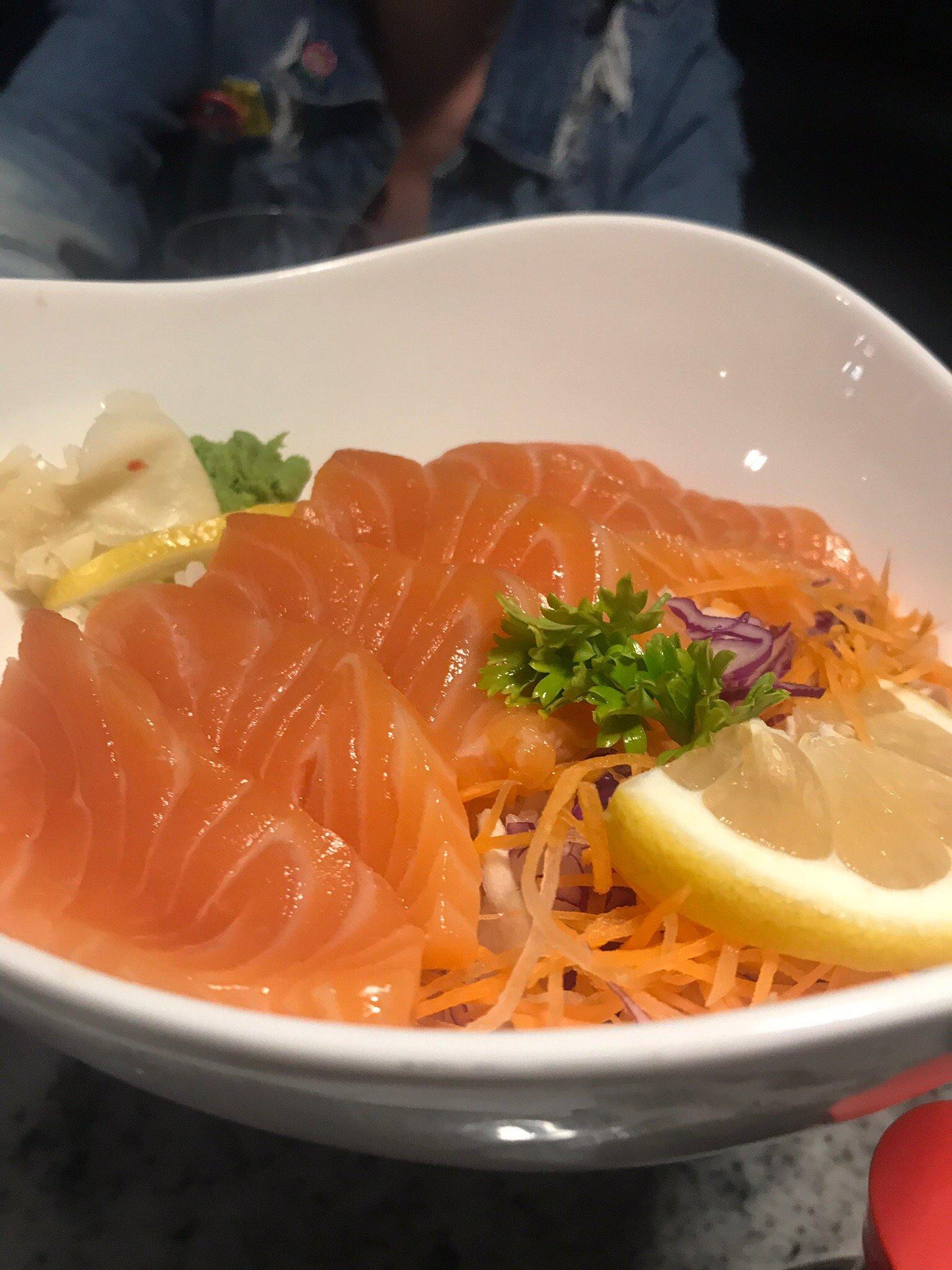 Photo by Bohemian_me84