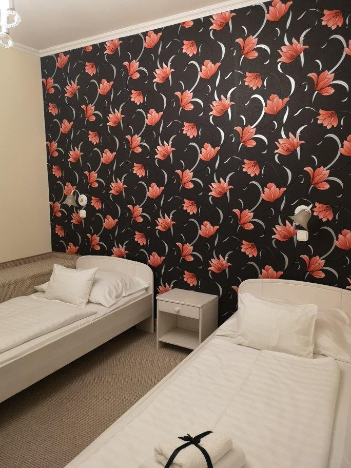 Photo by enikakacher