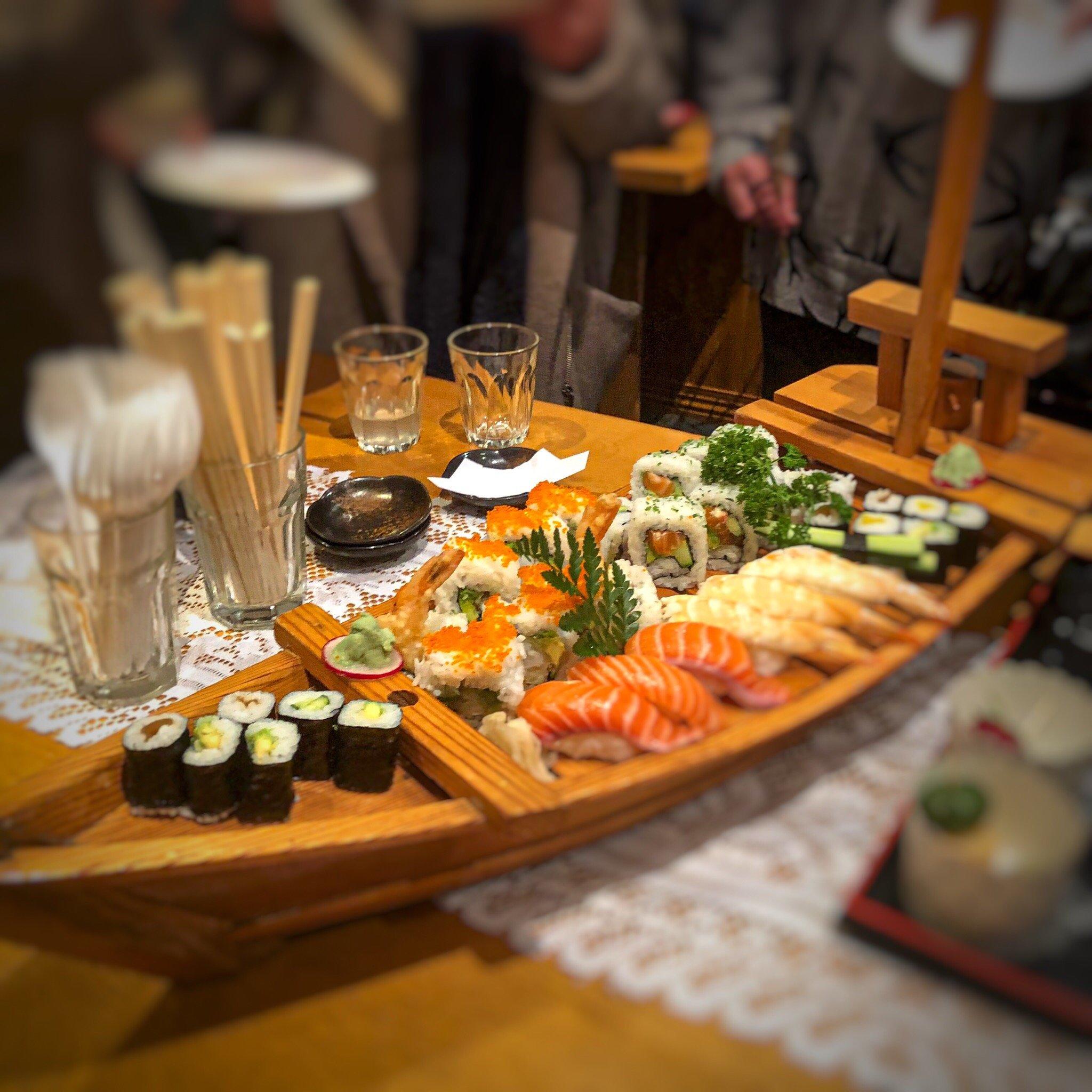 Photo by thebackstagegirl