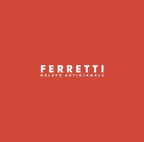 Ferretti