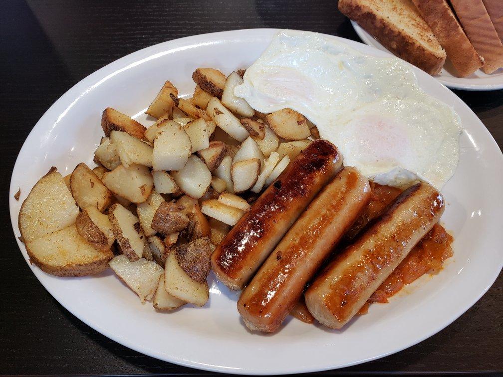 Photo by I3428IZsteves