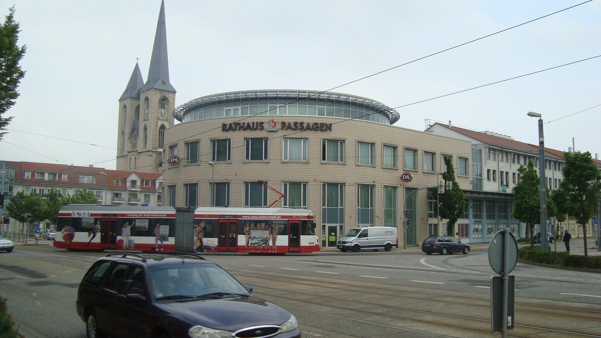 Photo by travelfriendmh