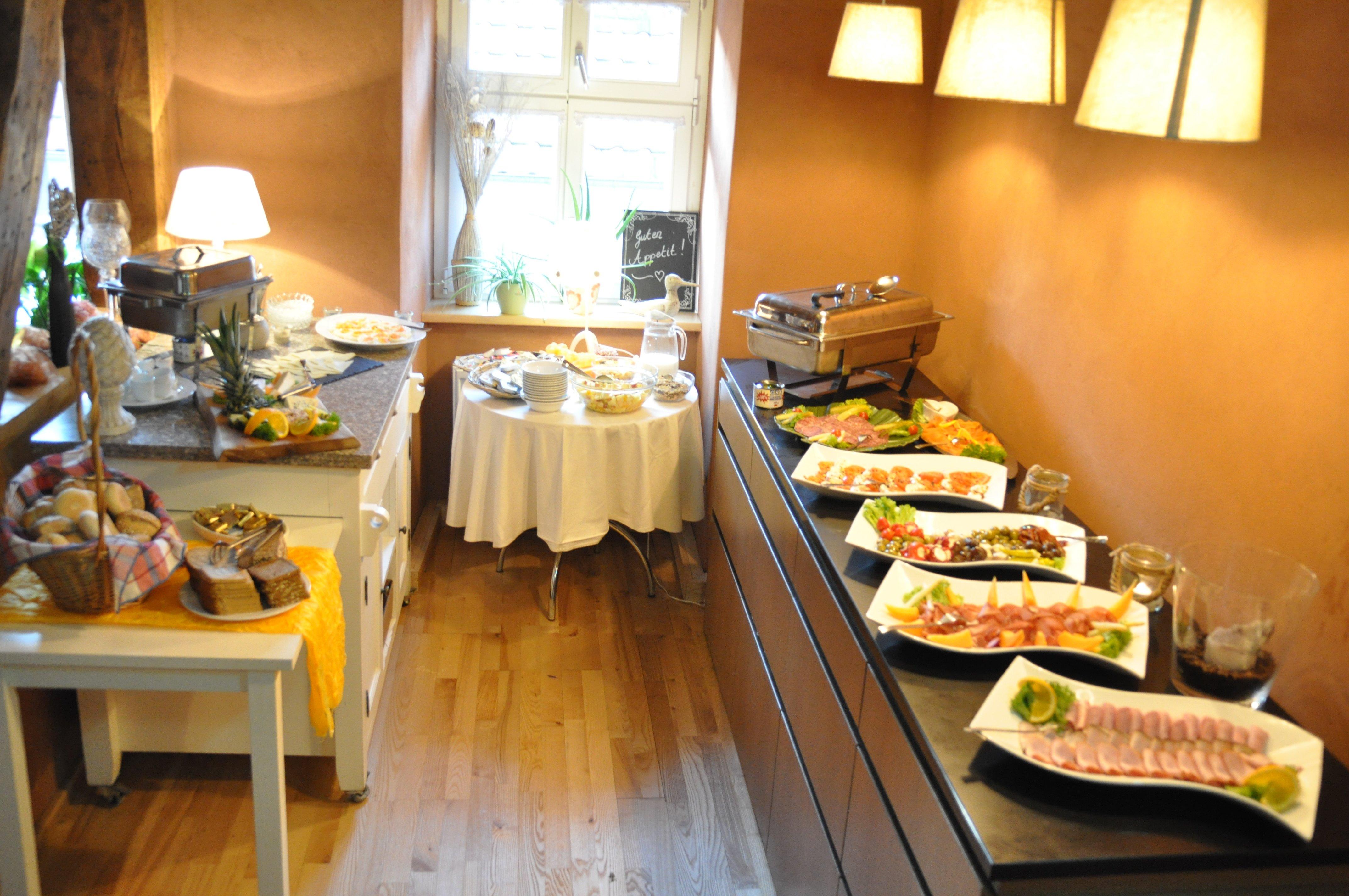 Neue Liebe - Ratskeller Hardegsen