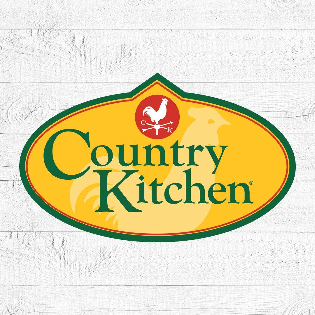 Country Kitchen - Lebanon