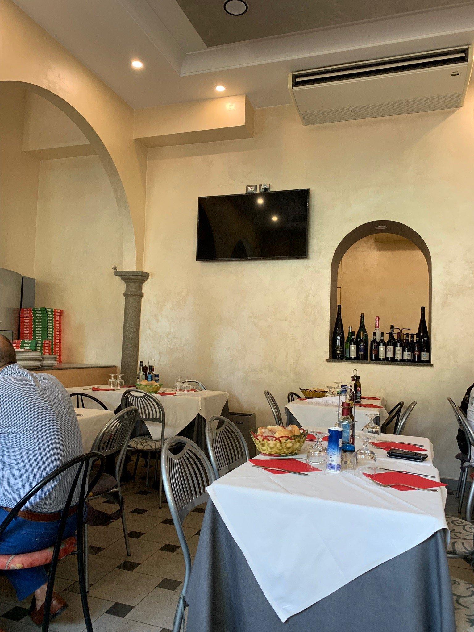 Photo by alessandrofL127YD