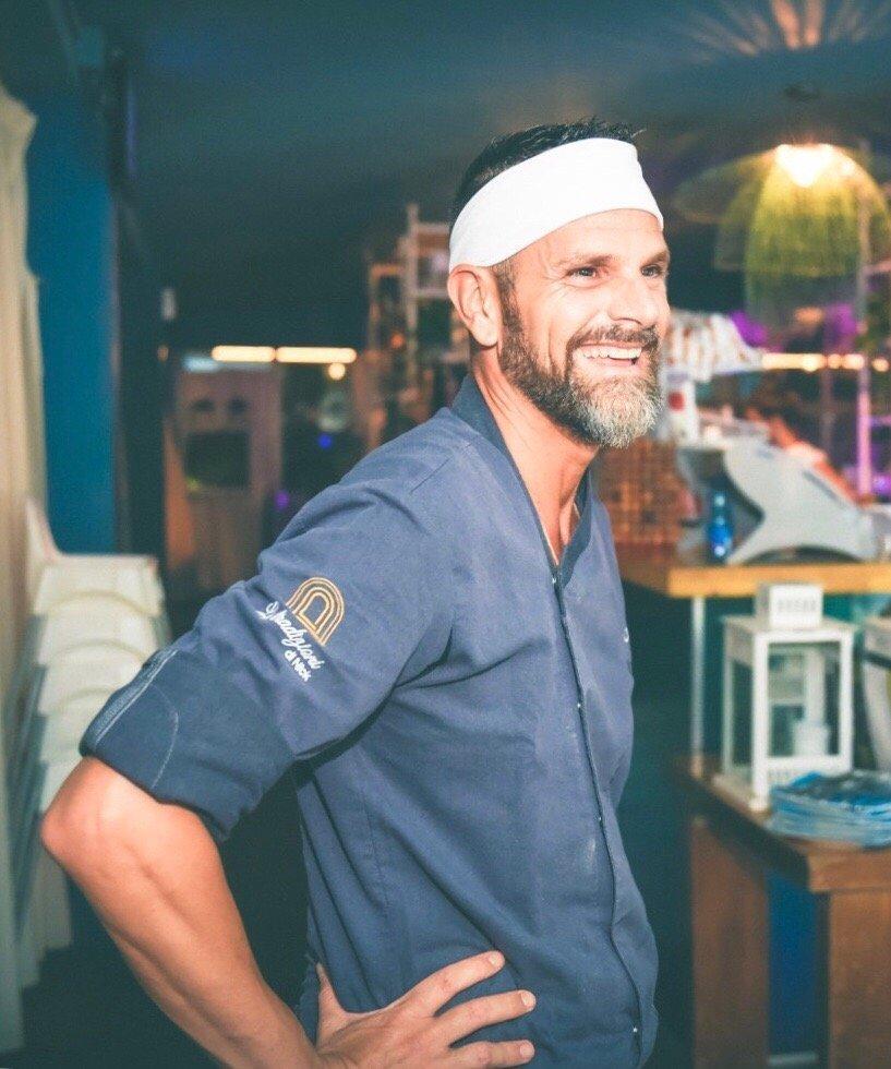 Le Tradizioni di Nick